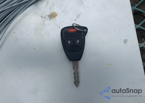 2016 Jeep Wrangler Unlimited Sahara z USA, uszkodzony, nr VIN 1C4BJWEG9GL203492